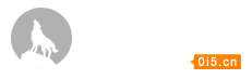 古老文明扬中外 匠心妙手焕光彩